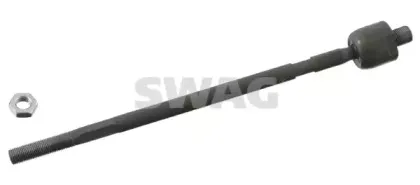 80 92 7925 SWAG Осевой шарнир, рулевая тяга